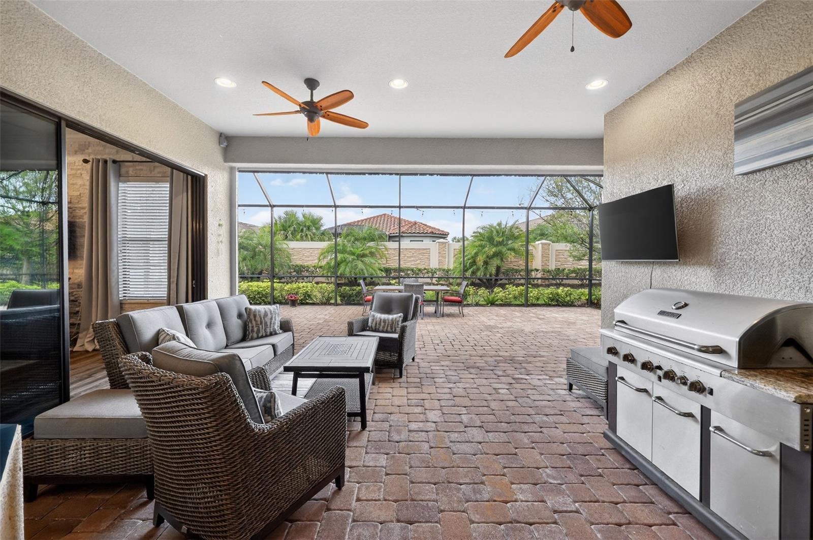 Image 22 of 94 For 5010 Tivoli Run