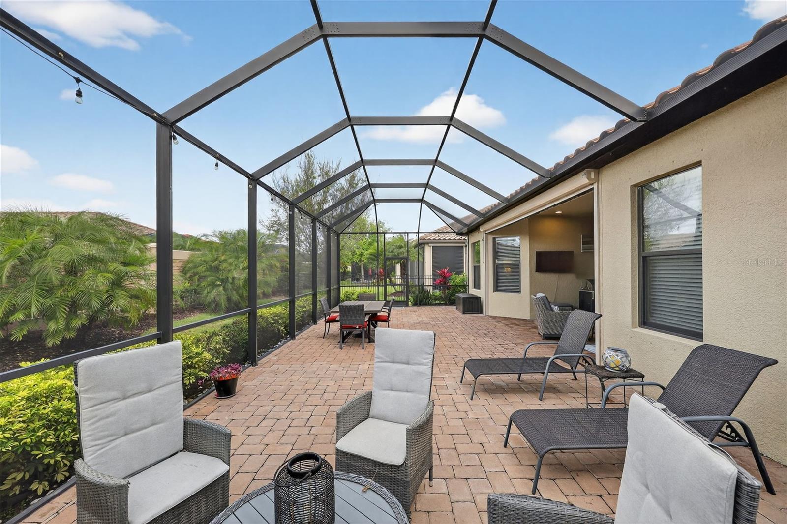 Image 23 of 94 For 5010 Tivoli Run