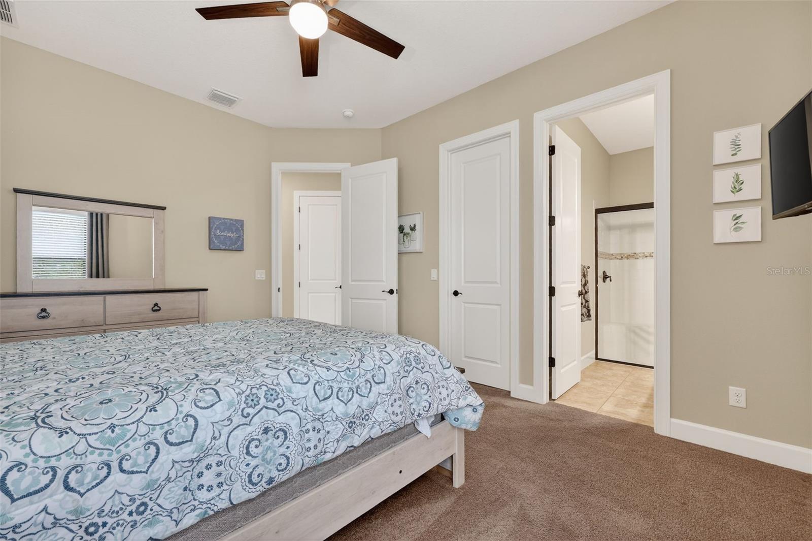 Image 24 of 94 For 5010 Tivoli Run