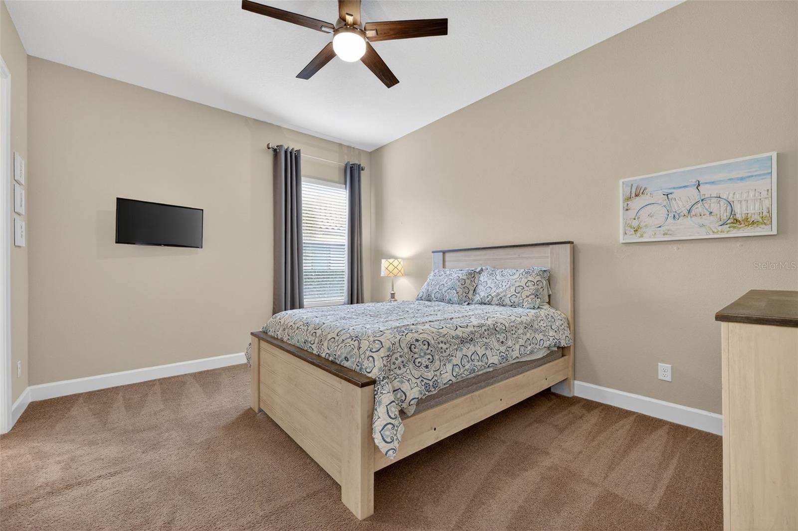 Image 25 of 94 For 5010 Tivoli Run