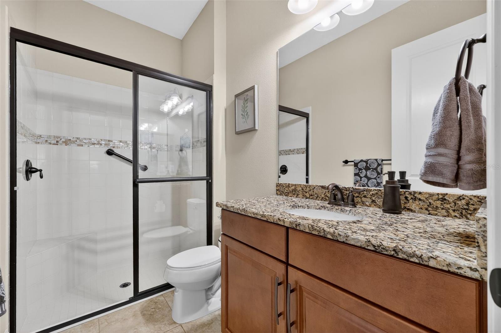 Image 26 of 94 For 5010 Tivoli Run