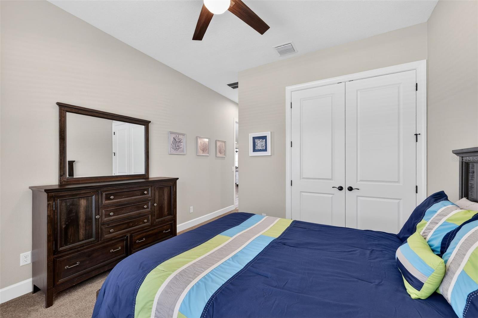 Image 27 of 94 For 5010 Tivoli Run