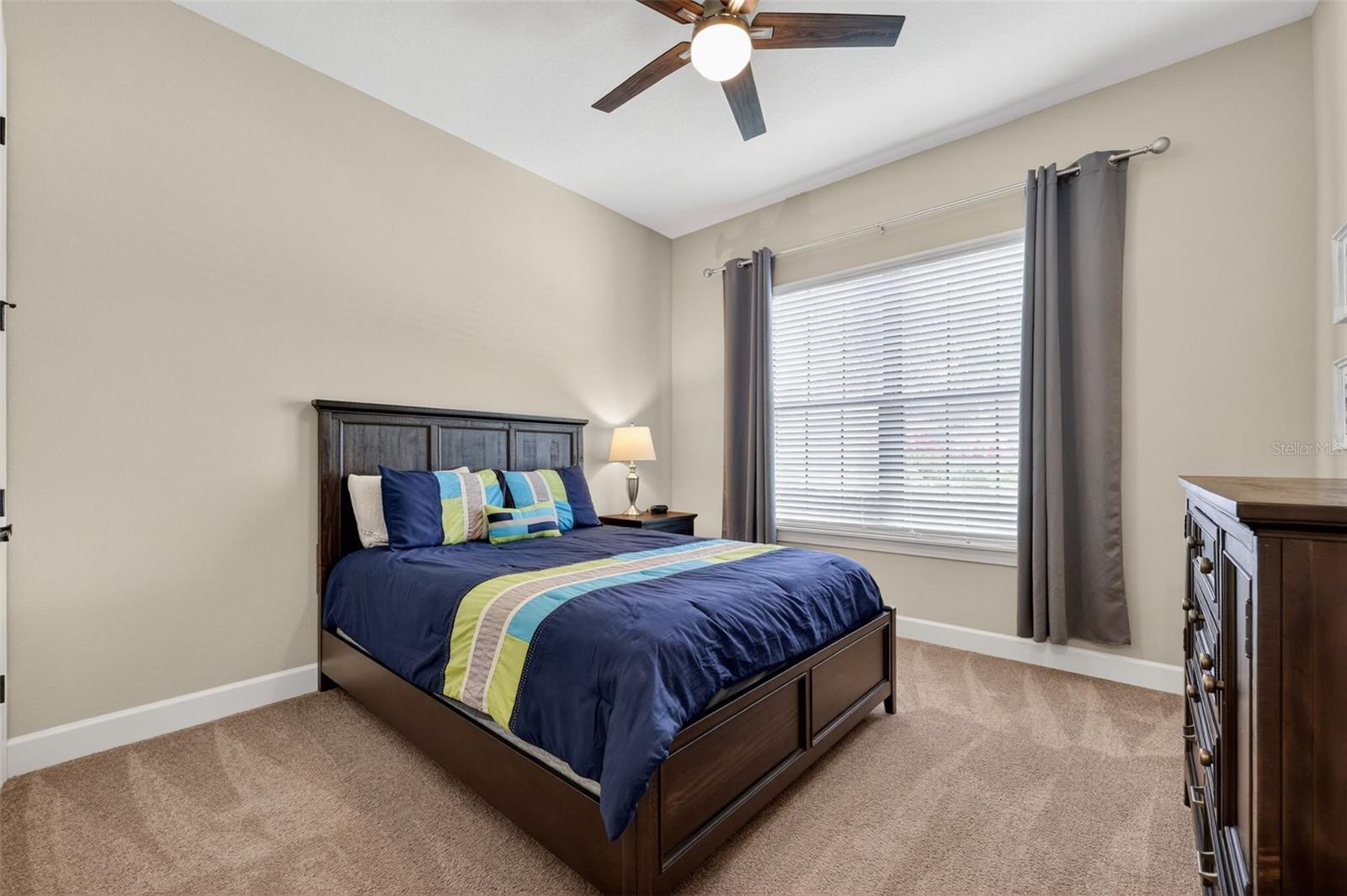 Image 28 of 94 For 5010 Tivoli Run