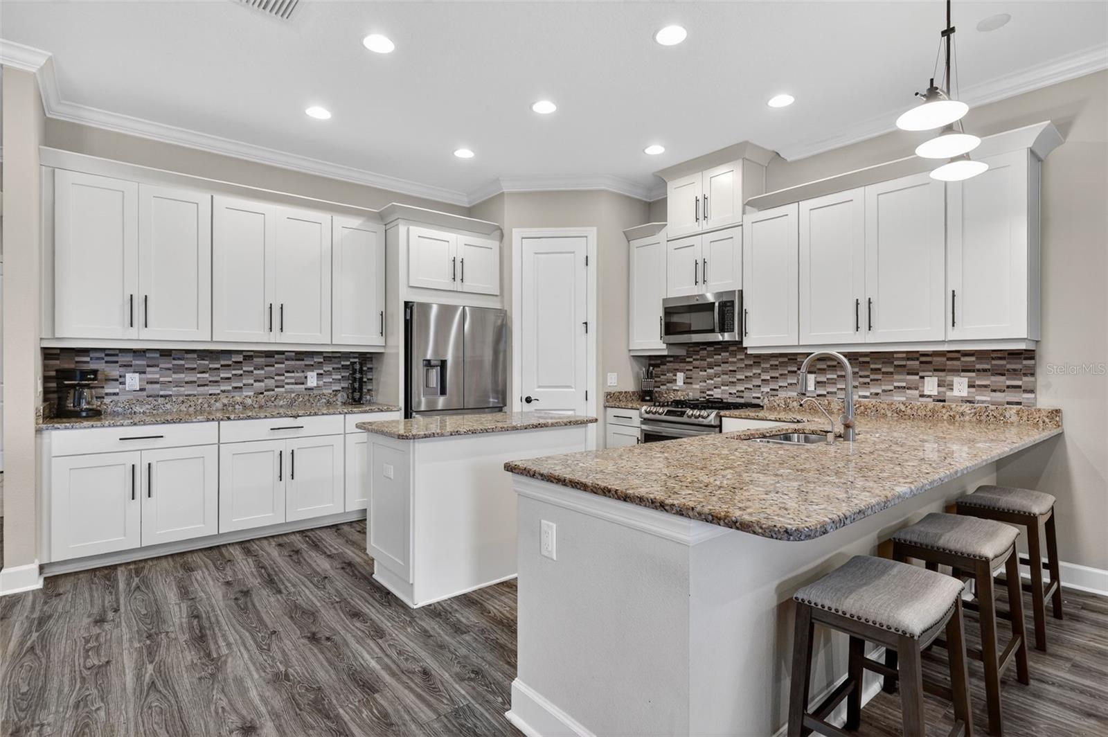 Image 3 of 94 For 5010 Tivoli Run