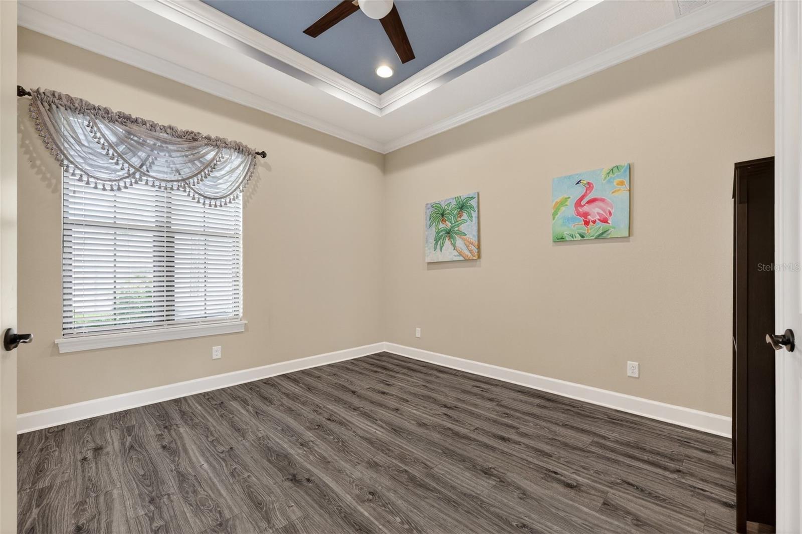 Image 31 of 94 For 5010 Tivoli Run