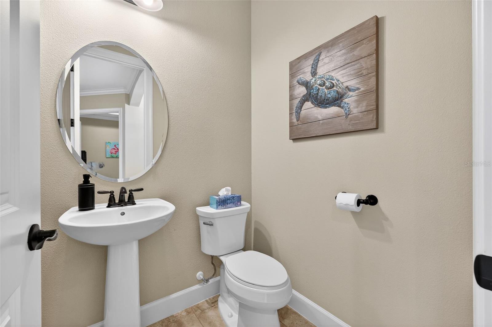 Image 32 of 94 For 5010 Tivoli Run