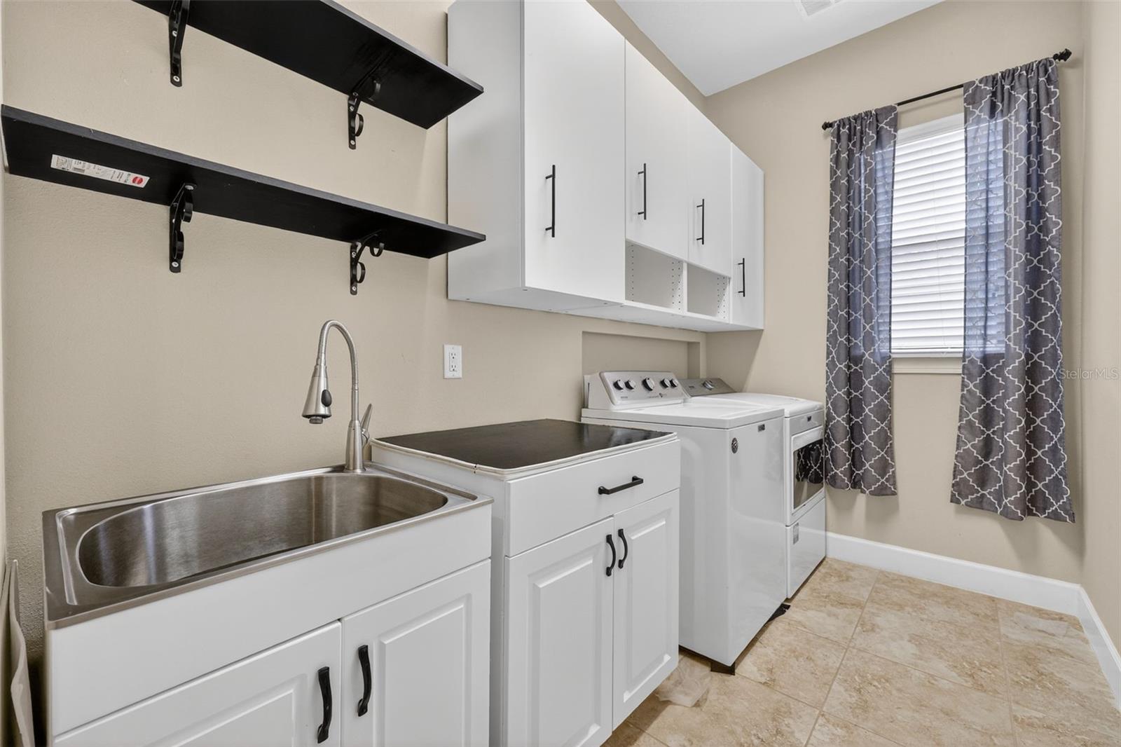 Image 33 of 94 For 5010 Tivoli Run