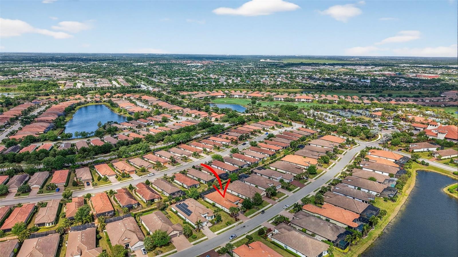 Image 36 of 94 For 5010 Tivoli Run