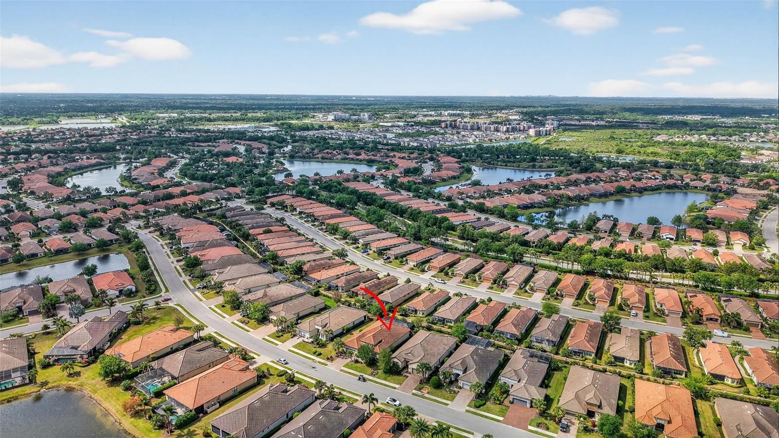 Image 37 of 94 For 5010 Tivoli Run