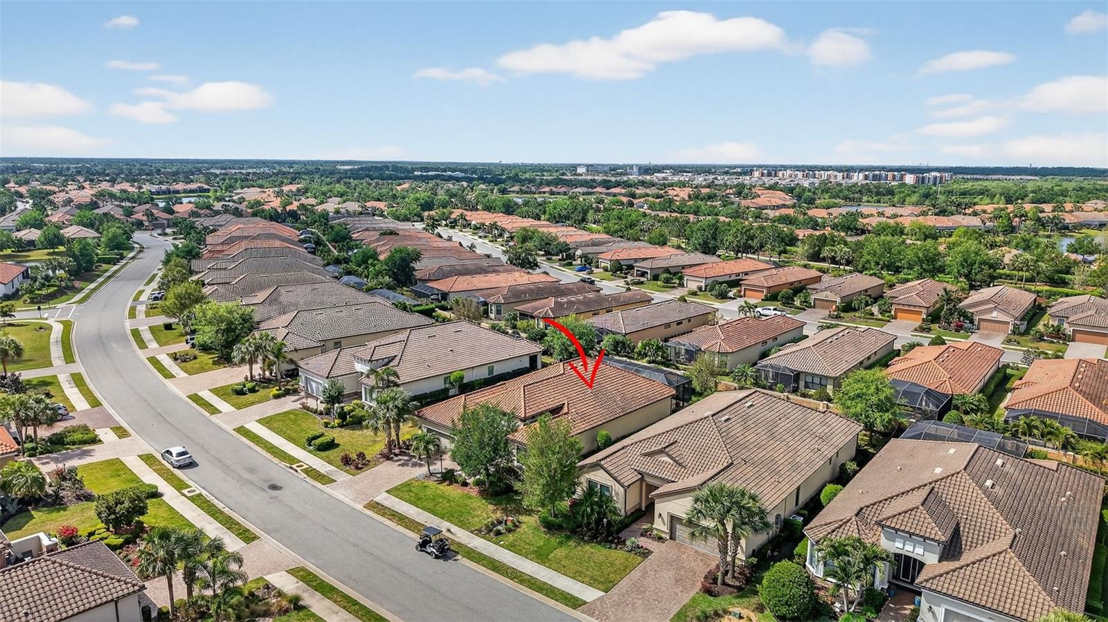 Image 38 of 94 For 5010 Tivoli Run