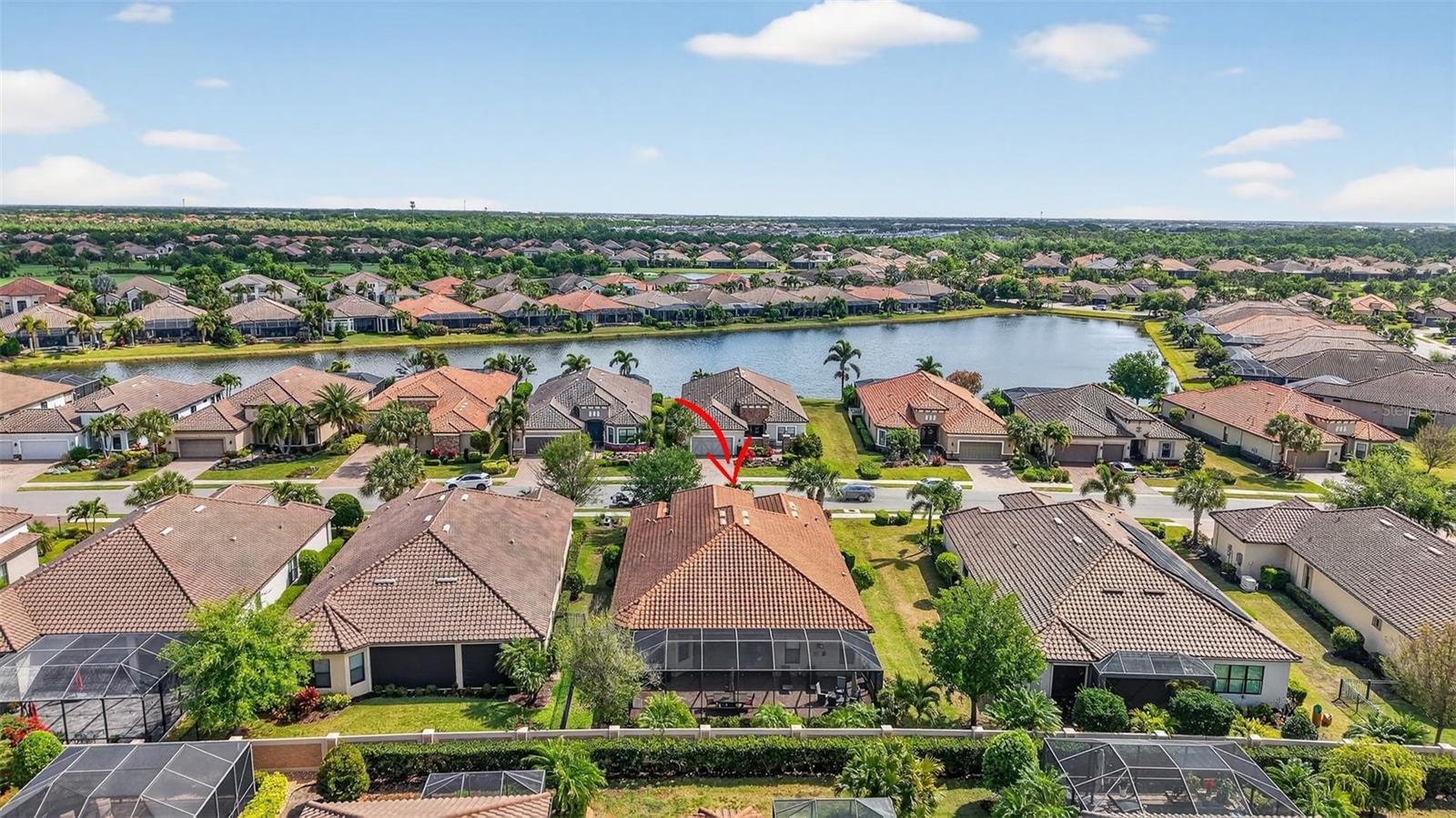 Image 39 of 94 For 5010 Tivoli Run