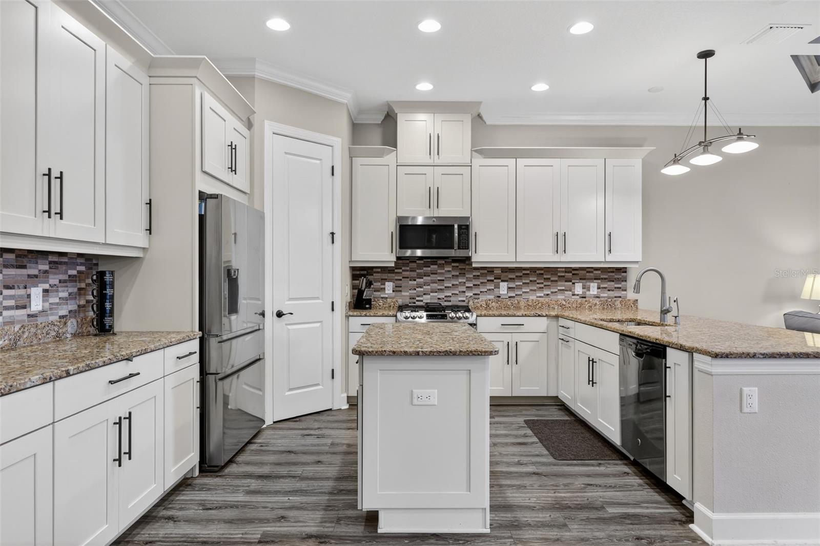 Image 4 of 94 For 5010 Tivoli Run