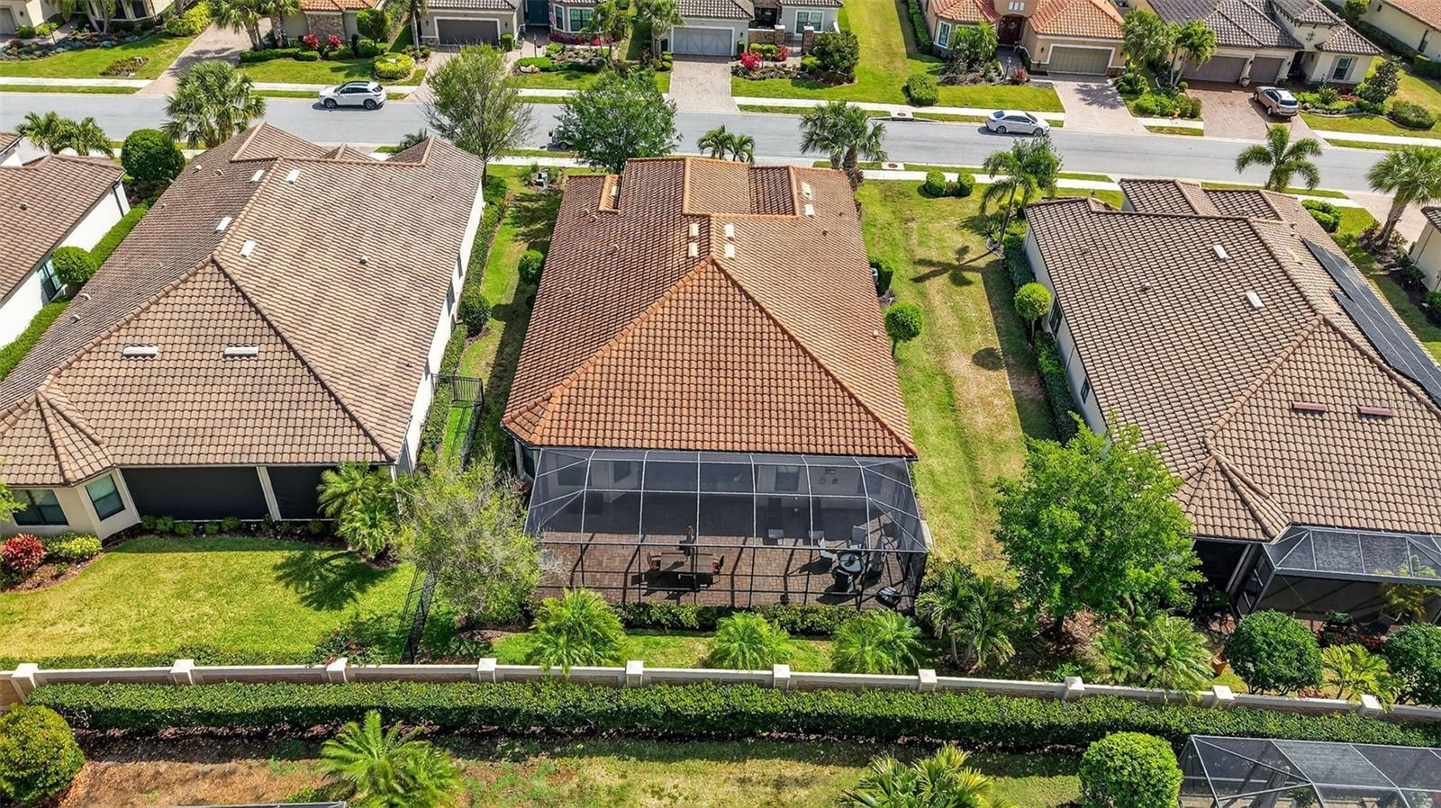 Image 40 of 94 For 5010 Tivoli Run