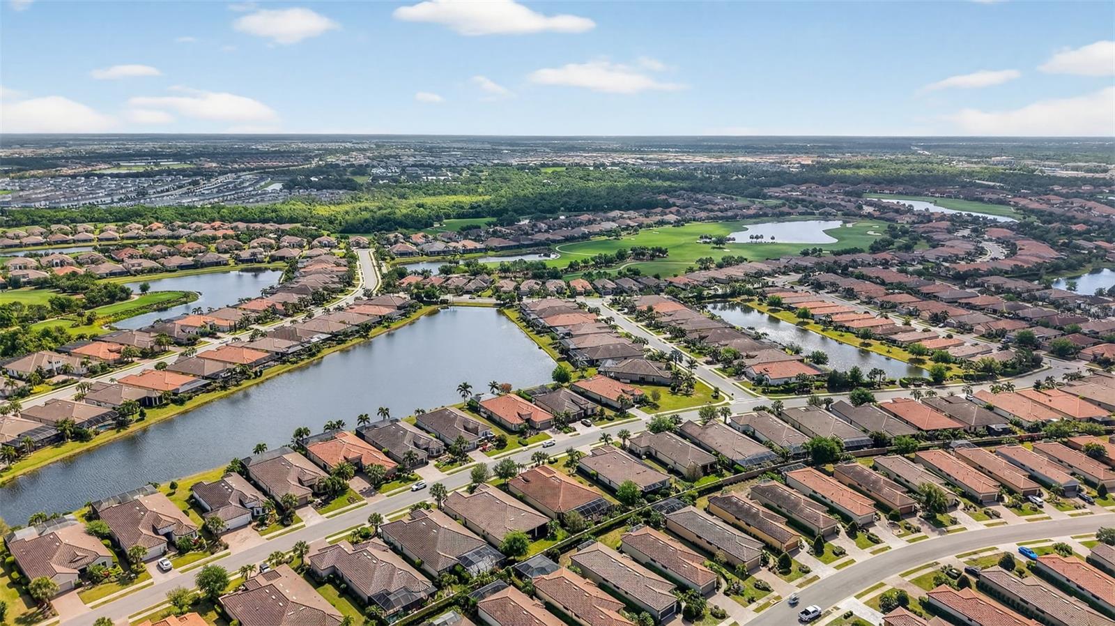 Image 41 of 94 For 5010 Tivoli Run