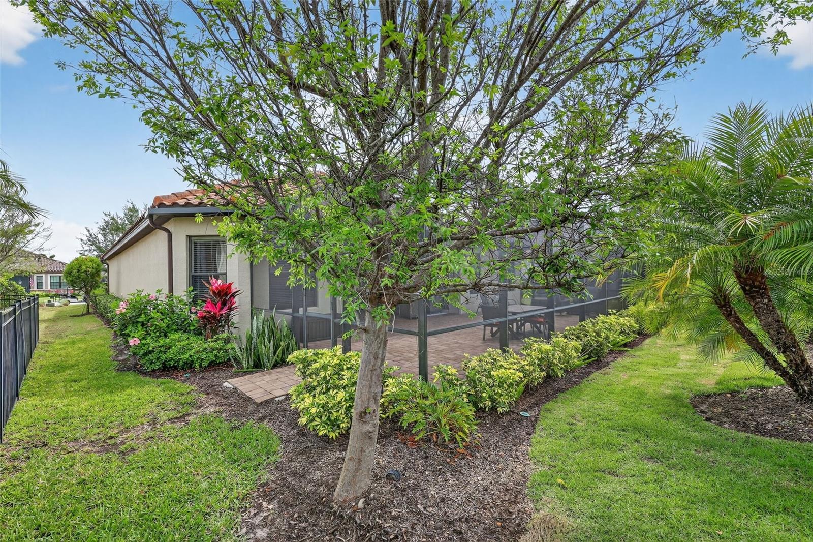 Image 42 of 94 For 5010 Tivoli Run