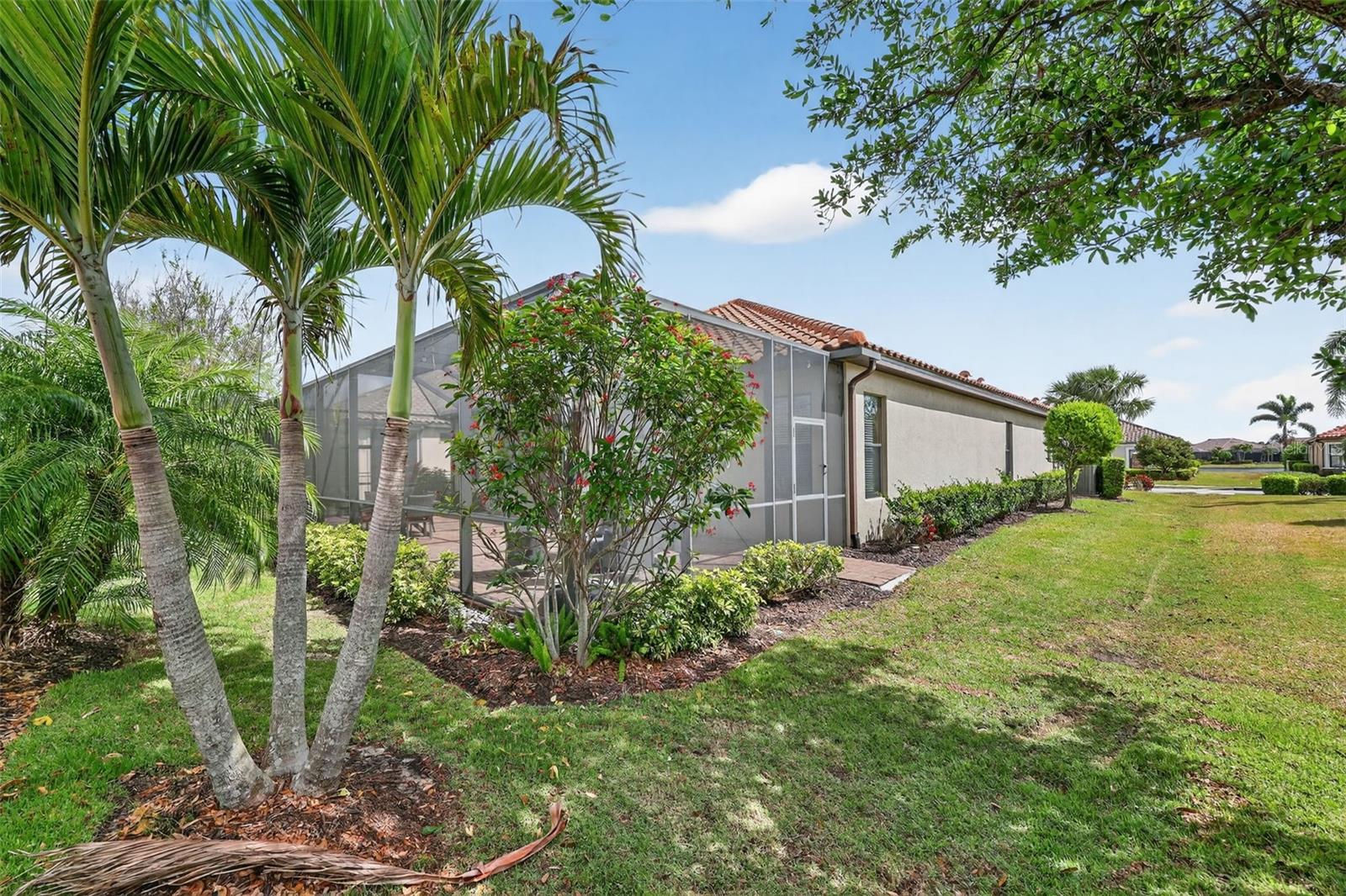 Image 43 of 94 For 5010 Tivoli Run