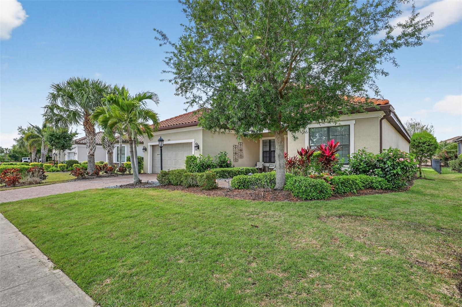 Image 45 of 94 For 5010 Tivoli Run