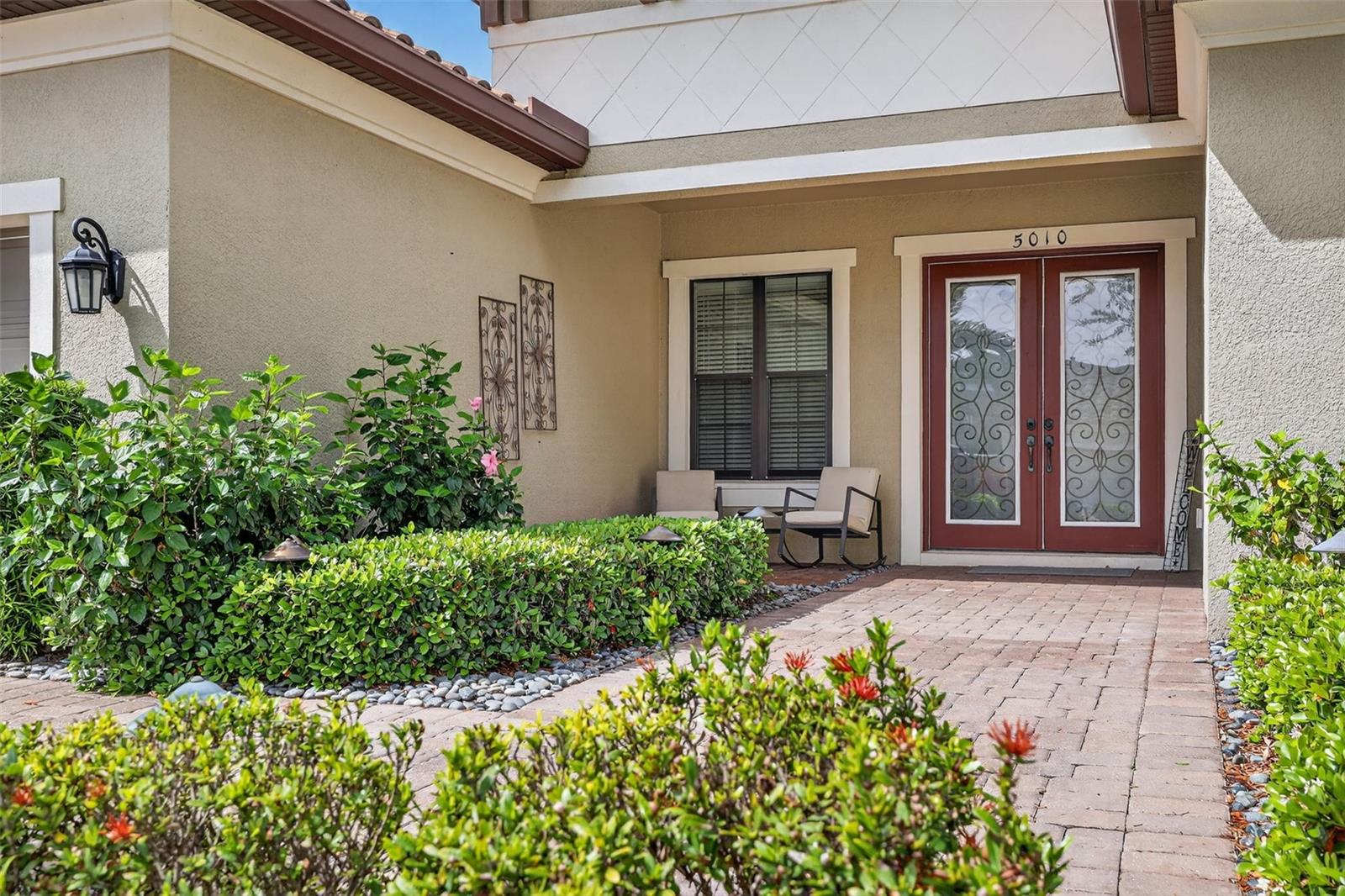 Image 46 of 94 For 5010 Tivoli Run