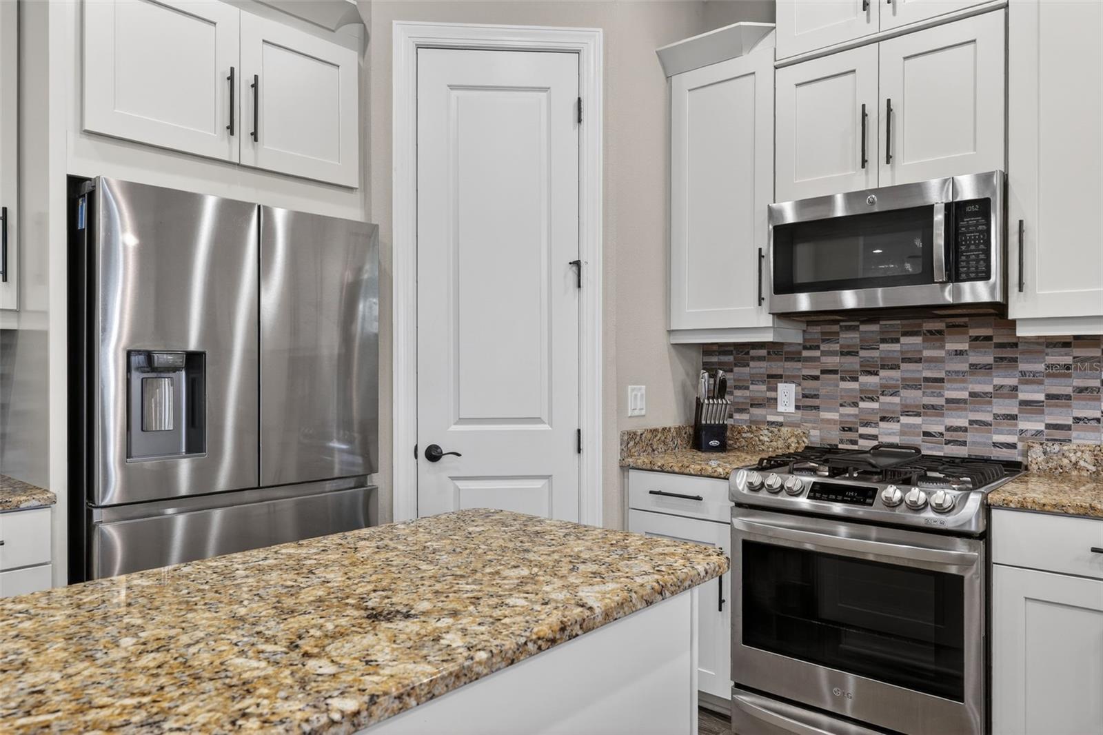 Image 5 of 94 For 5010 Tivoli Run