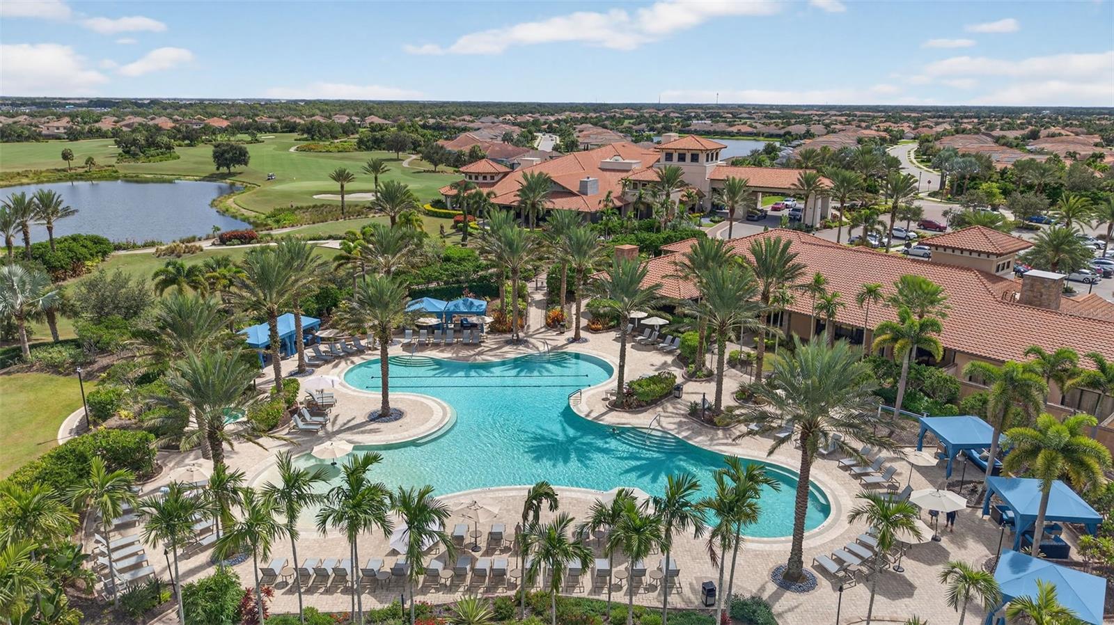 Image 57 of 94 For 5010 Tivoli Run