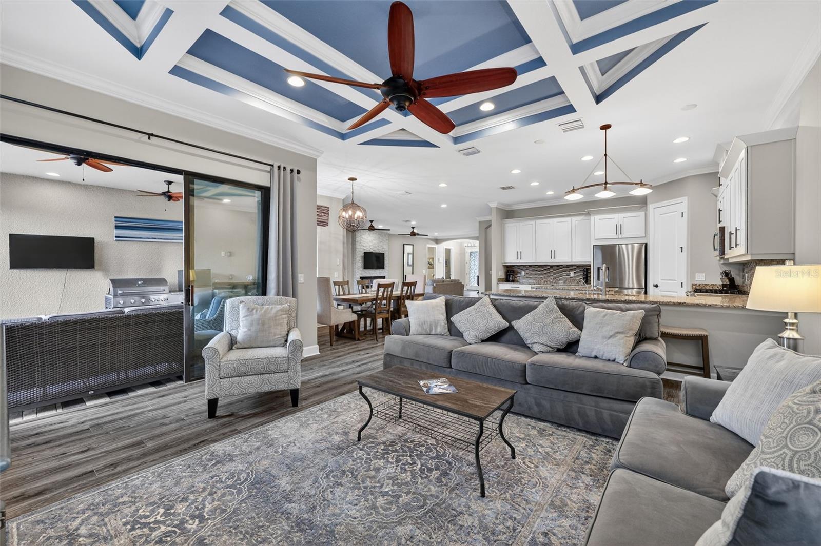 Image 6 of 94 For 5010 Tivoli Run