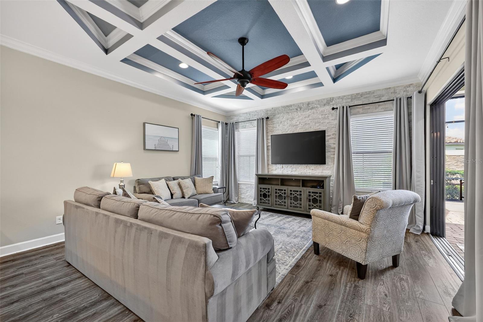 Image 7 of 94 For 5010 Tivoli Run