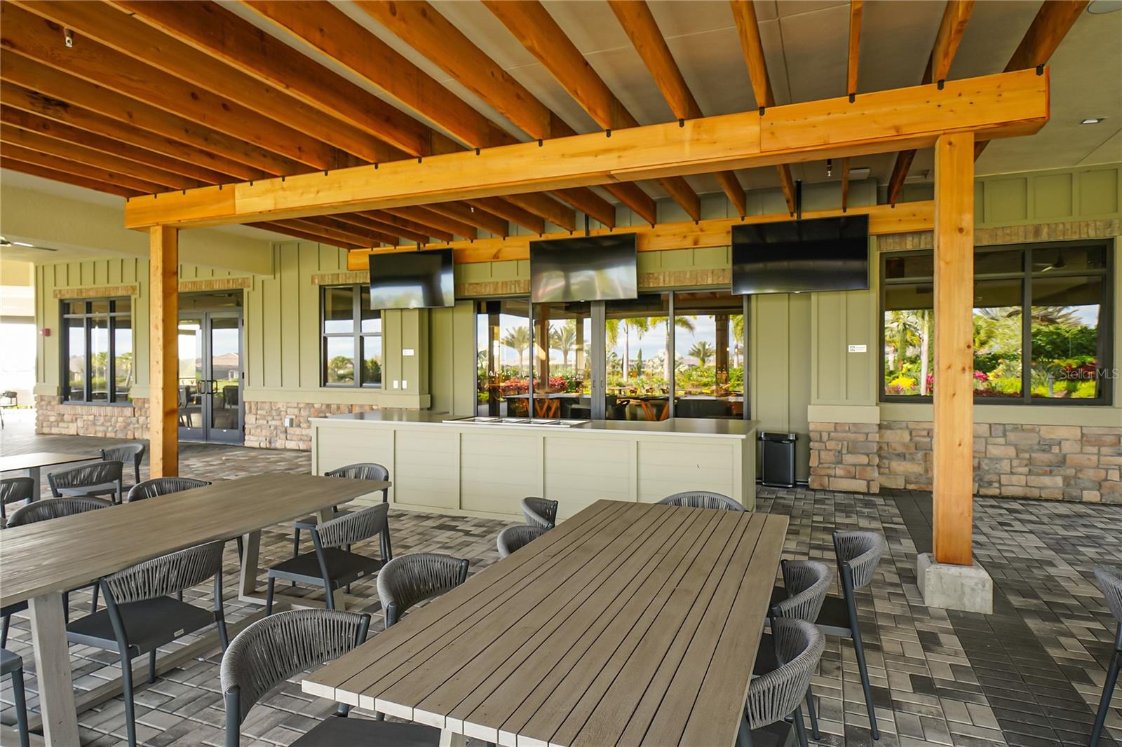 Image 85 of 94 For 5010 Tivoli Run