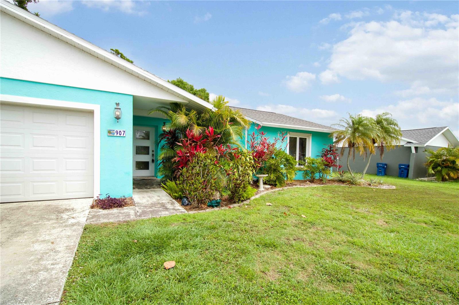 Details for 907 69th Street Nw, BRADENTON, FL 34209