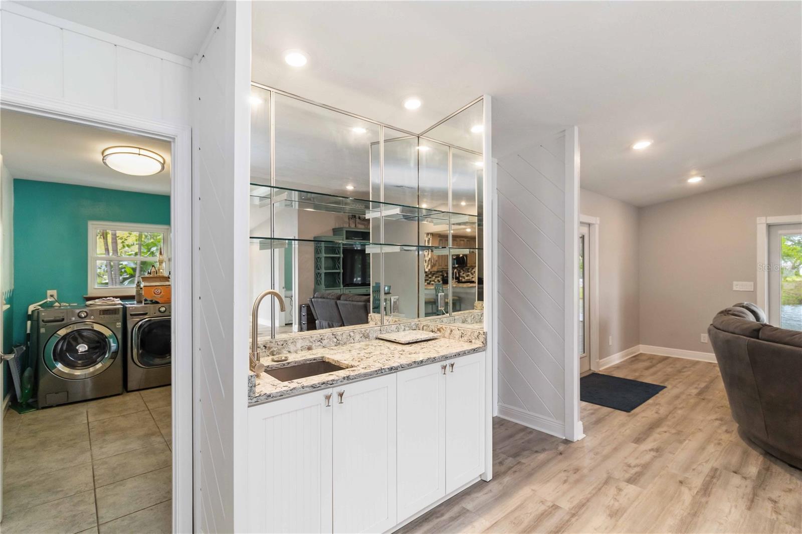 Image 26 of 55 For 907 69th Street Nw