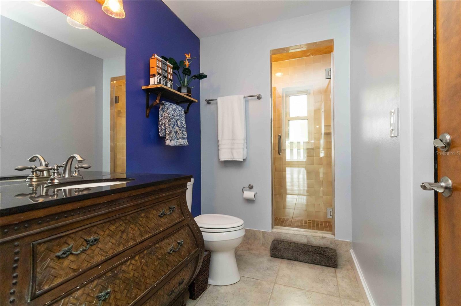 Image 27 of 55 For 907 69th Street Nw