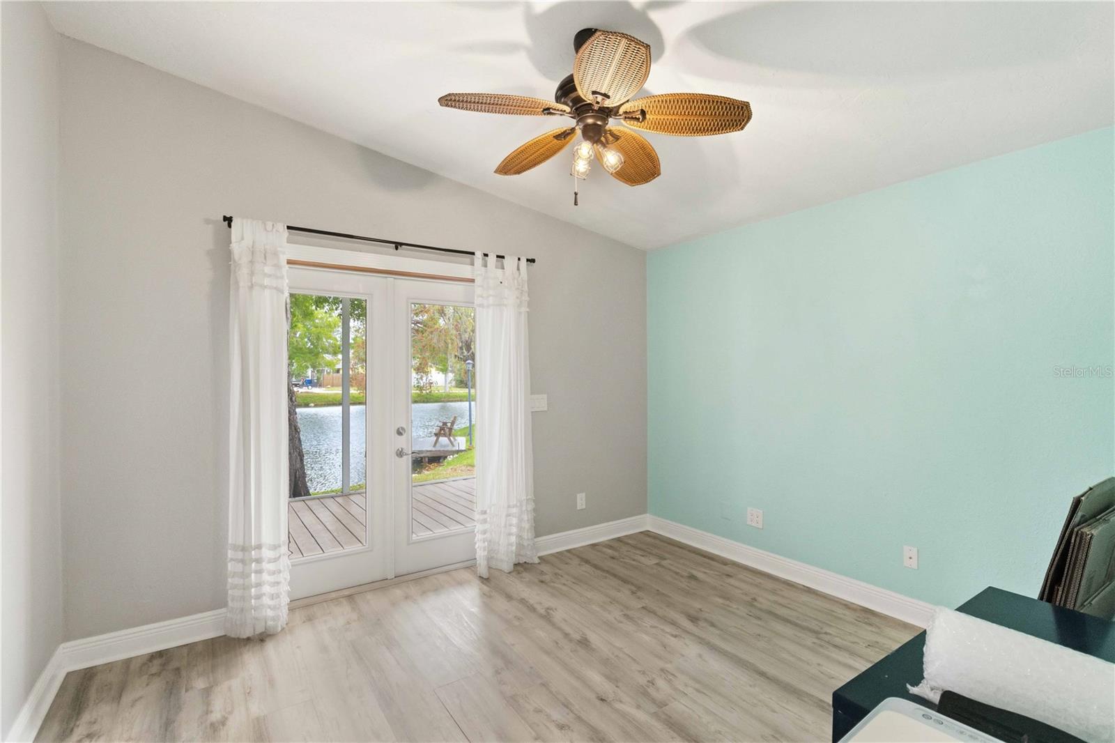 Image 28 of 55 For 907 69th Street Nw