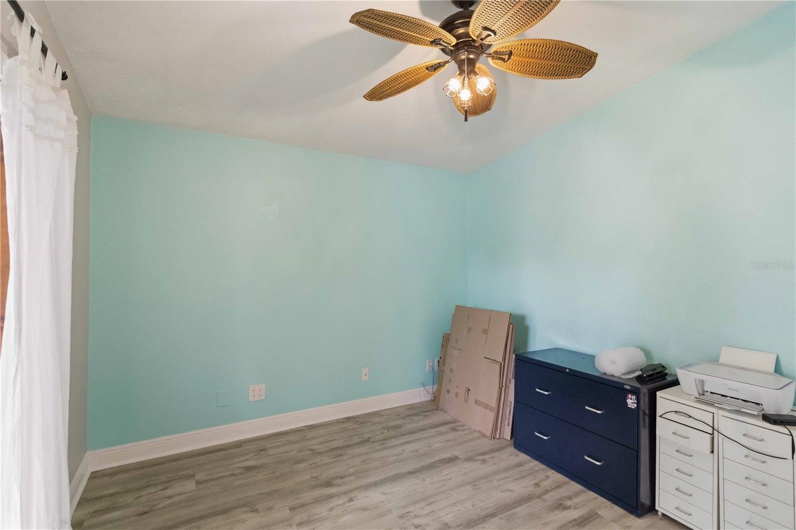 Image 29 of 55 For 907 69th Street Nw