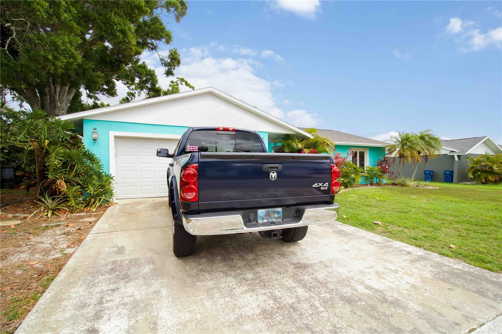 Image 3 of 55 For 907 69th Street Nw