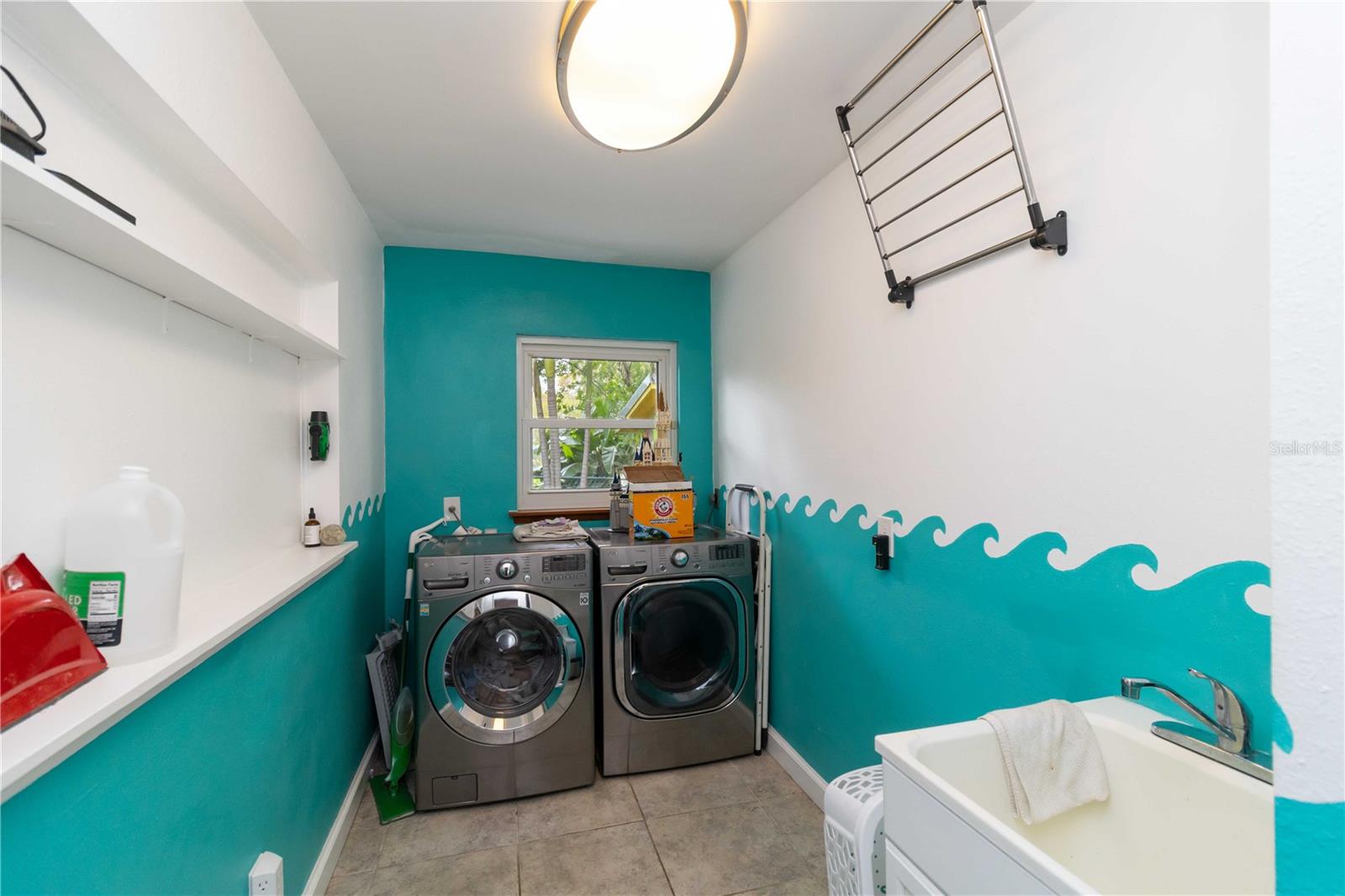 Image 30 of 55 For 907 69th Street Nw