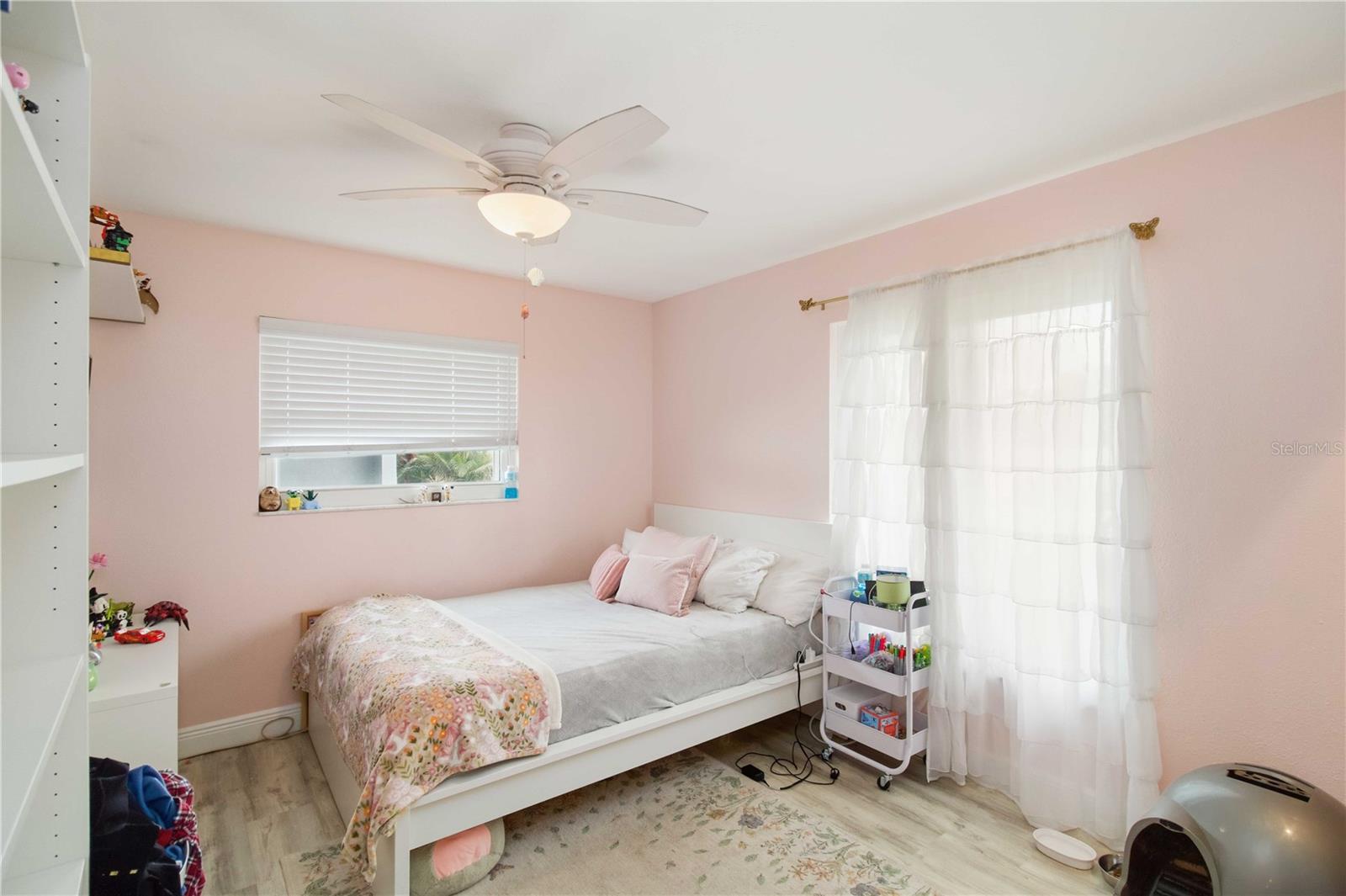 Image 33 of 55 For 907 69th Street Nw