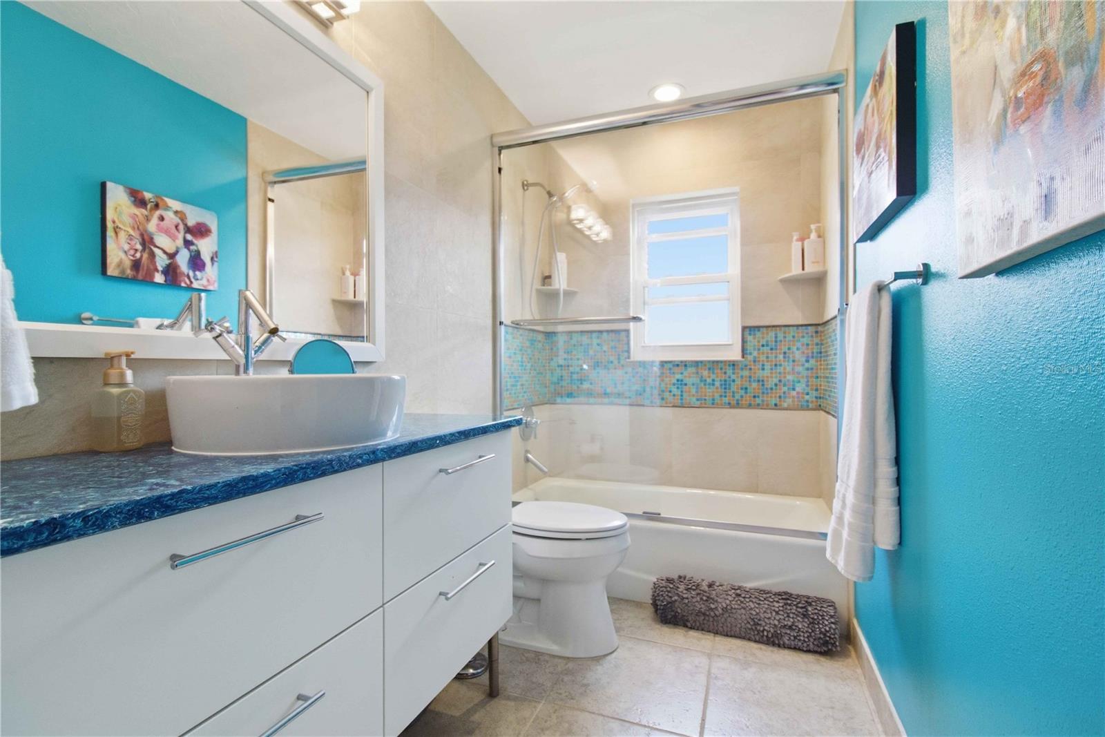 Image 34 of 55 For 907 69th Street Nw