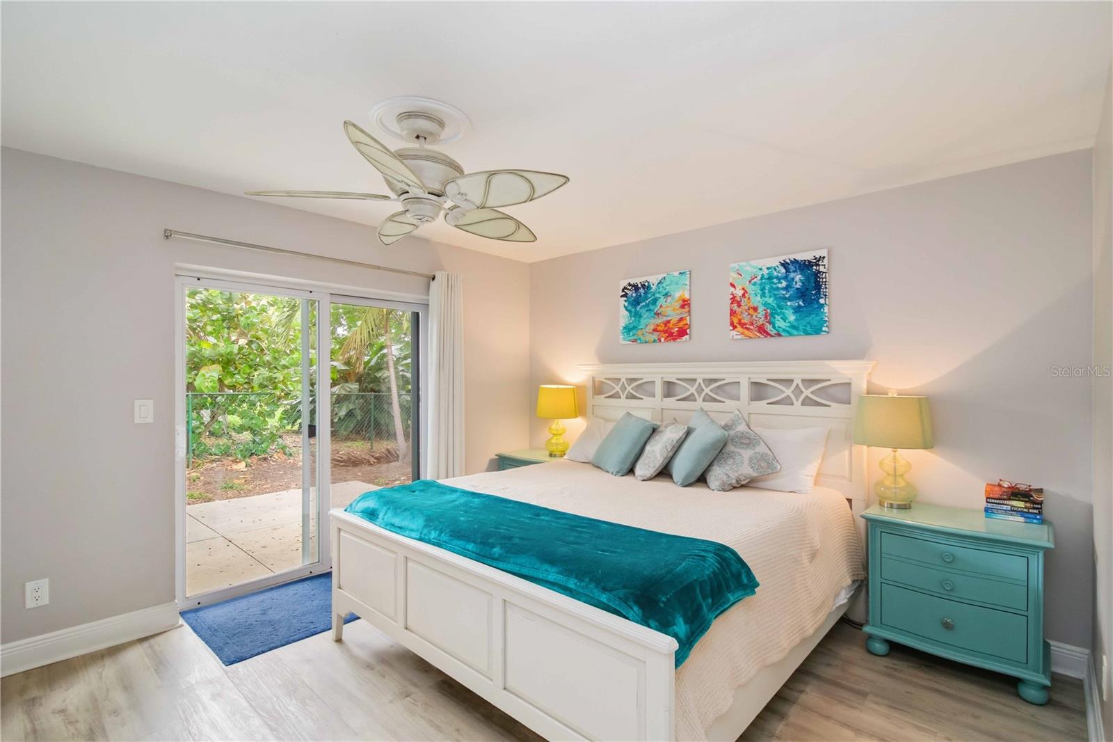 Image 35 of 55 For 907 69th Street Nw