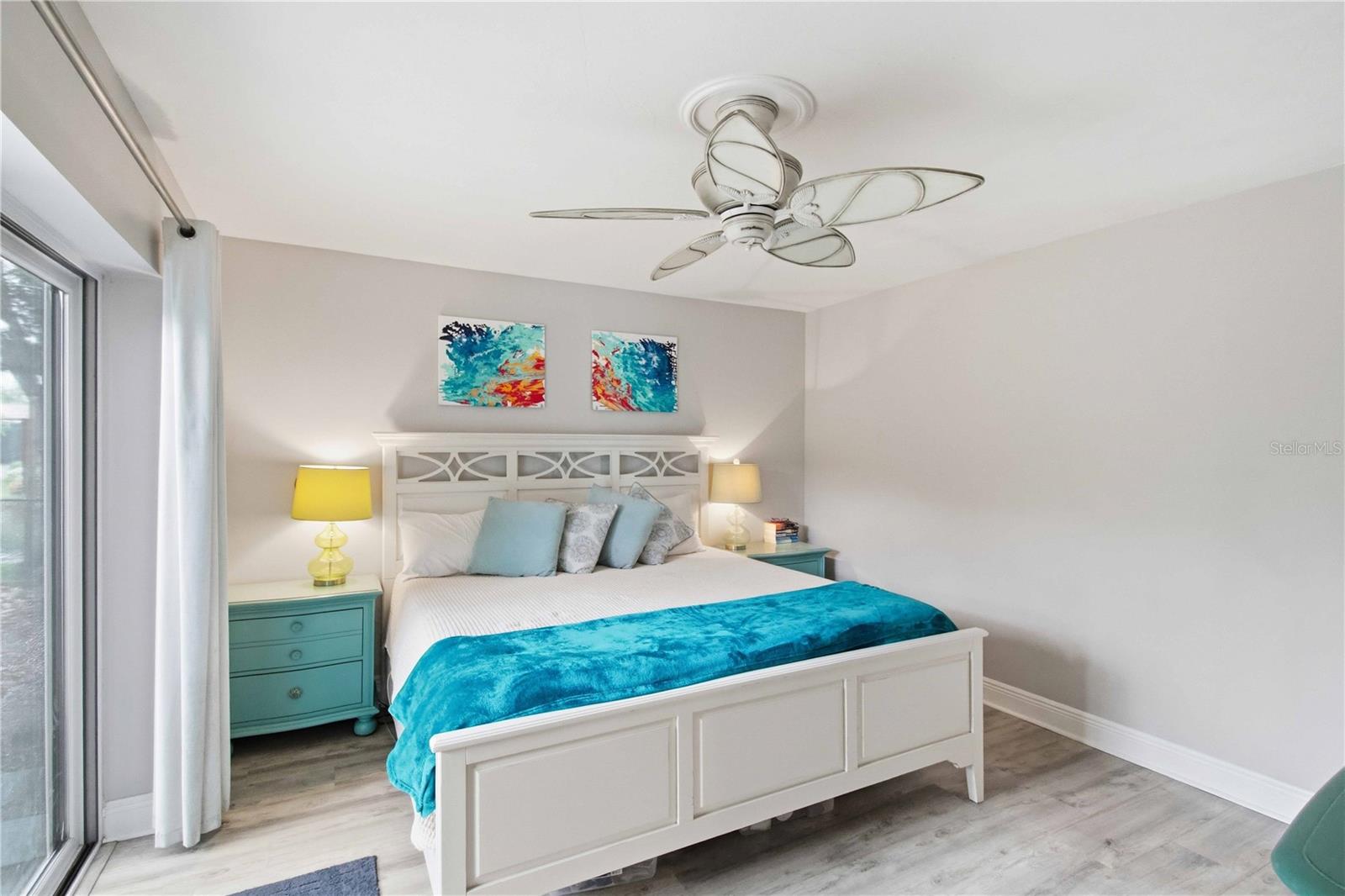 Image 36 of 55 For 907 69th Street Nw