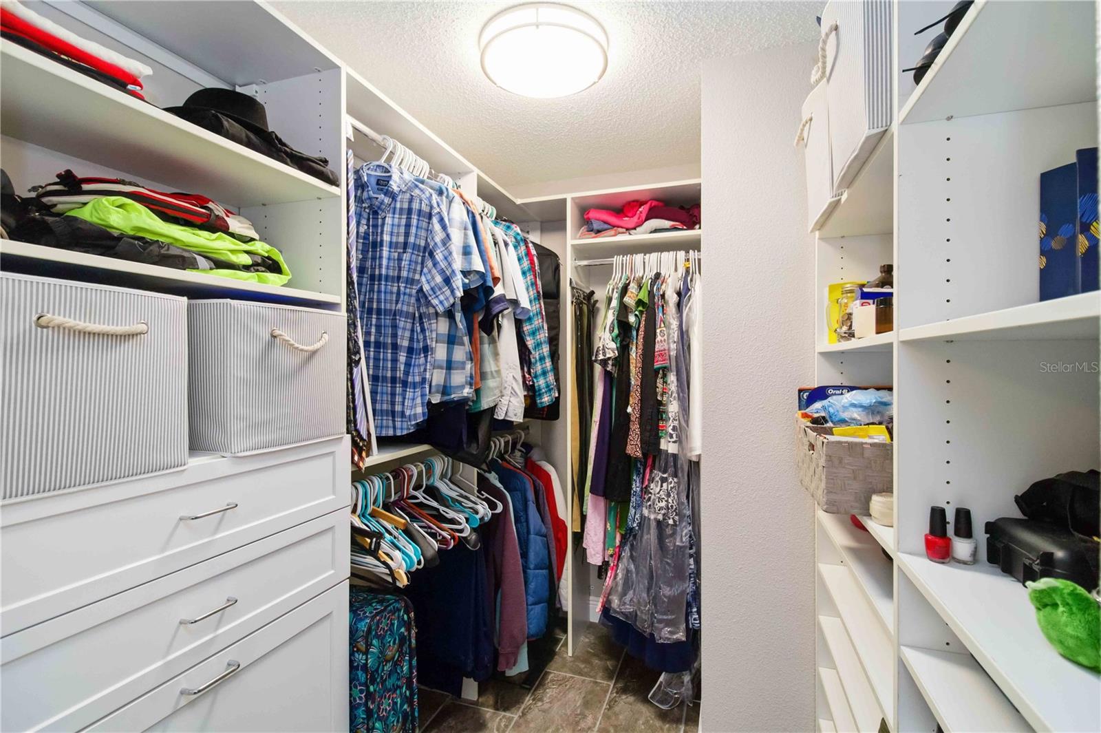 Image 38 of 55 For 907 69th Street Nw