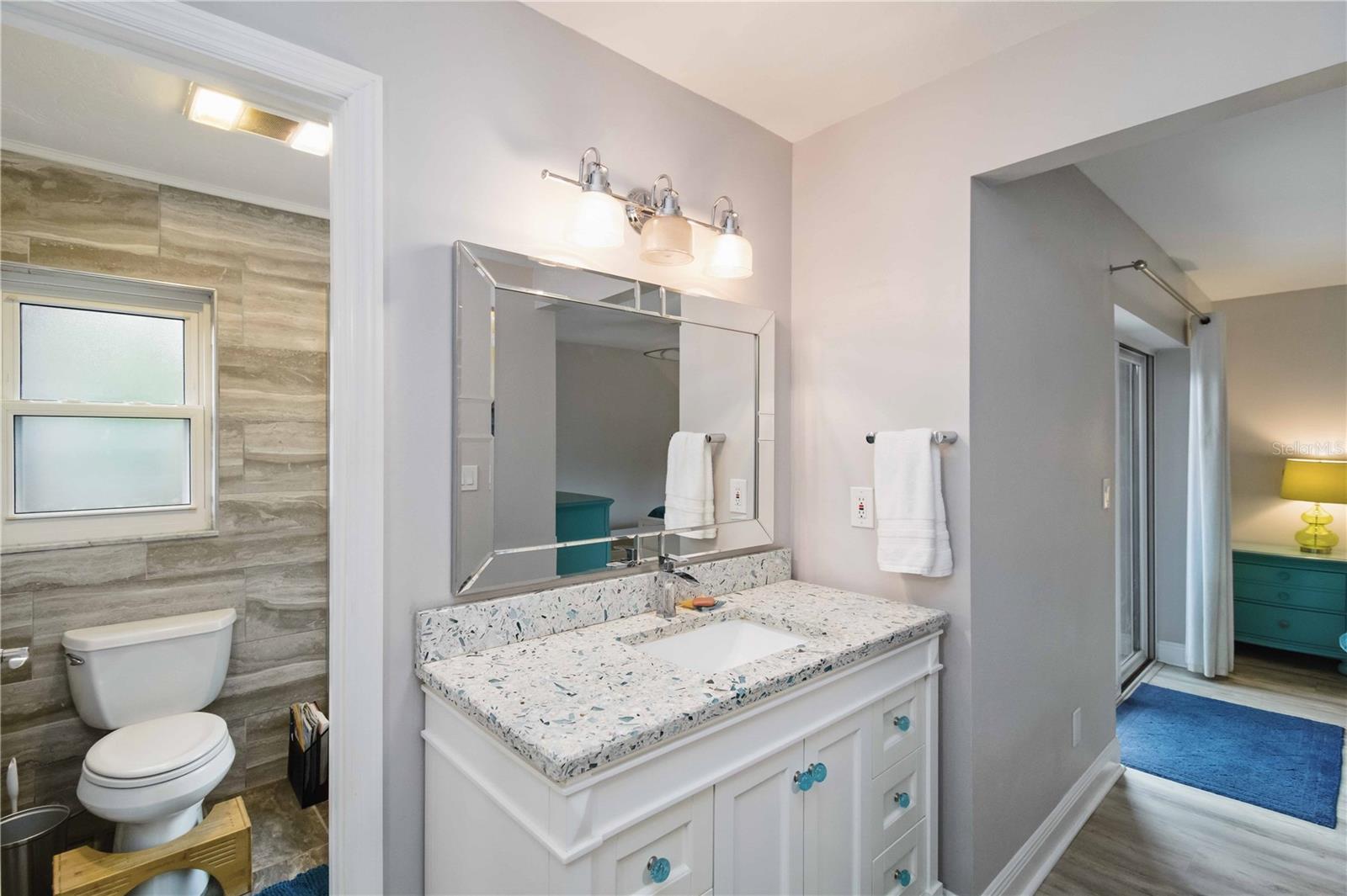 Image 39 of 55 For 907 69th Street Nw