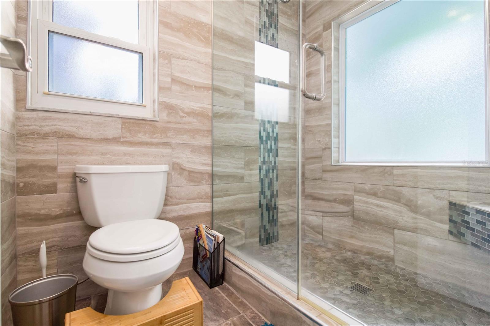 Image 40 of 55 For 907 69th Street Nw