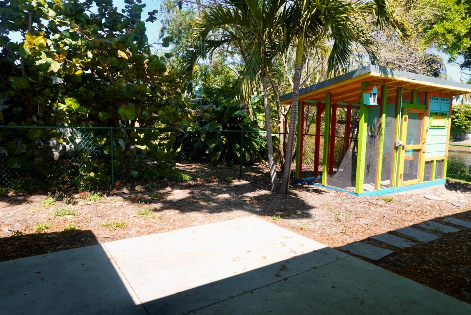 Image 41 of 55 For 907 69th Street Nw