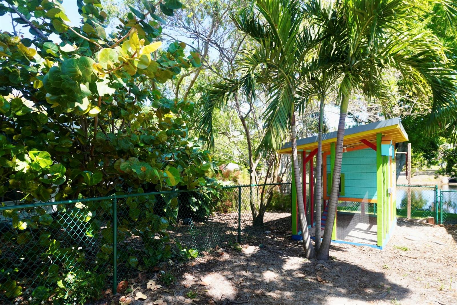 Image 42 of 55 For 907 69th Street Nw