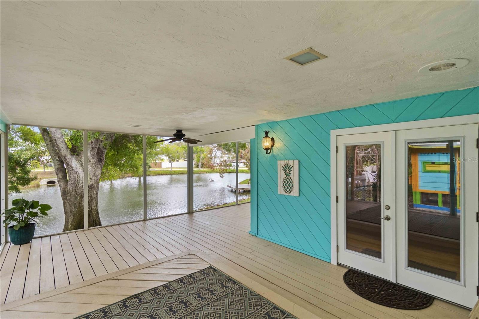 Image 43 of 55 For 907 69th Street Nw