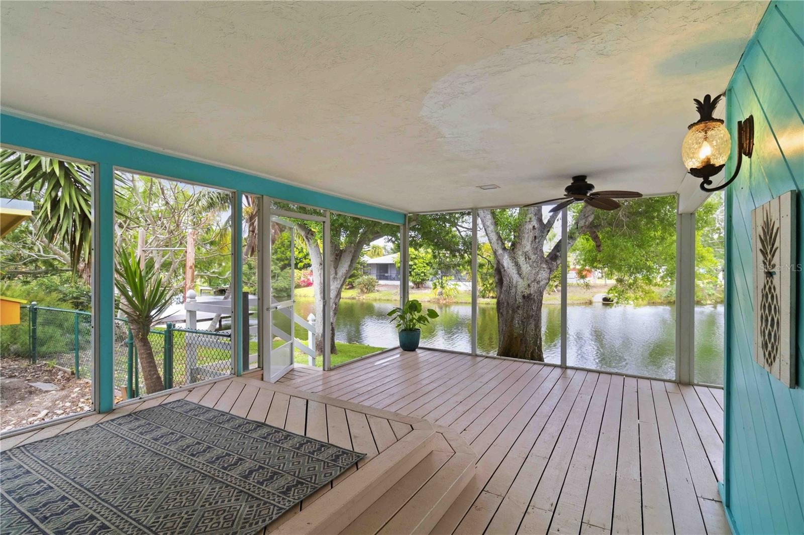 Image 44 of 55 For 907 69th Street Nw