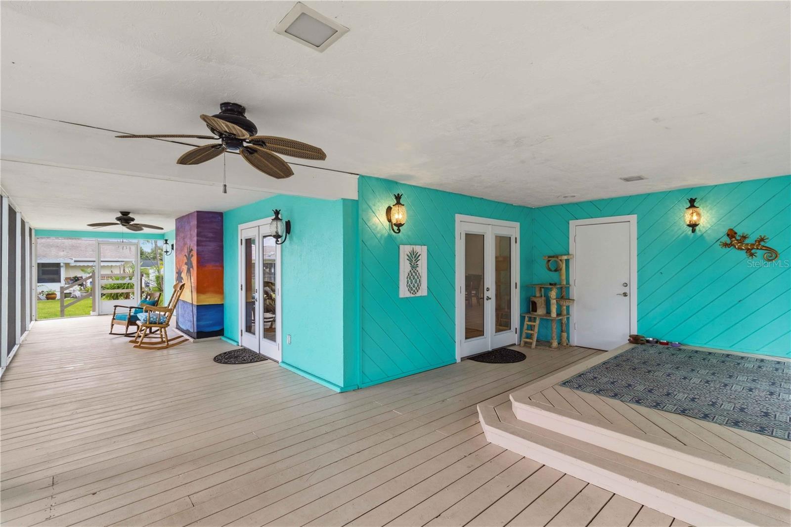 Image 45 of 55 For 907 69th Street Nw