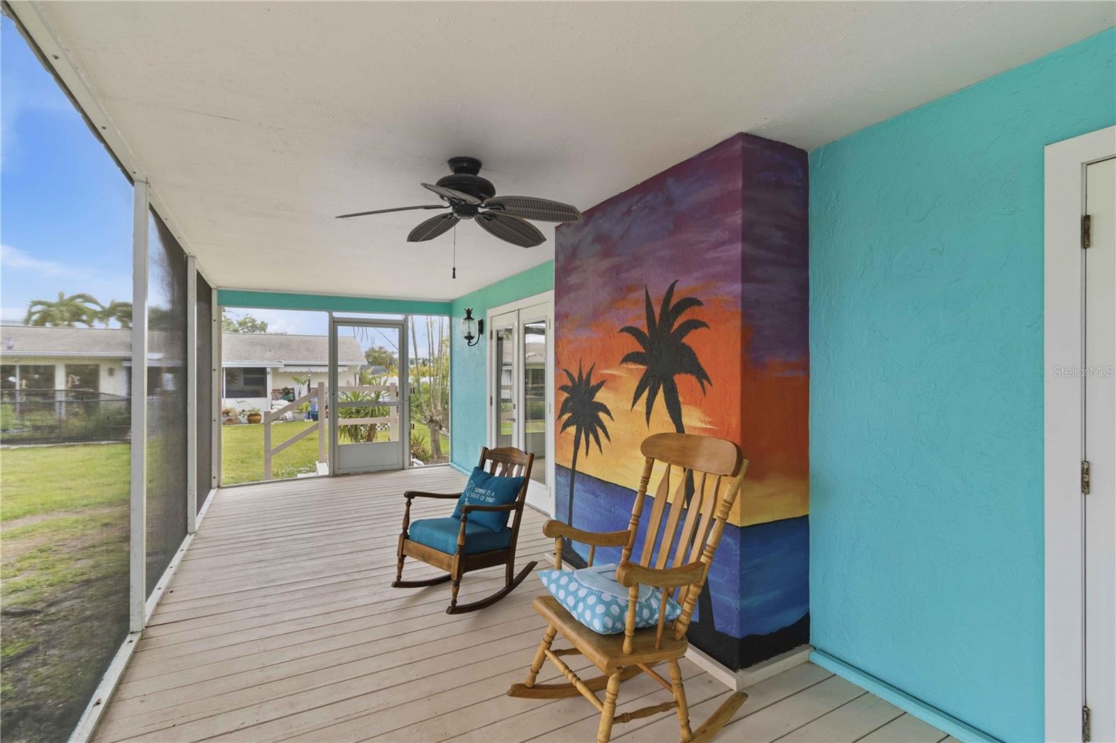 Image 46 of 55 For 907 69th Street Nw