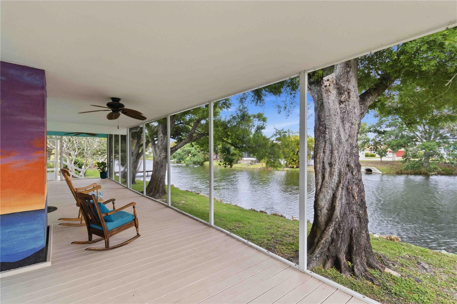 Image 47 of 55 For 907 69th Street Nw