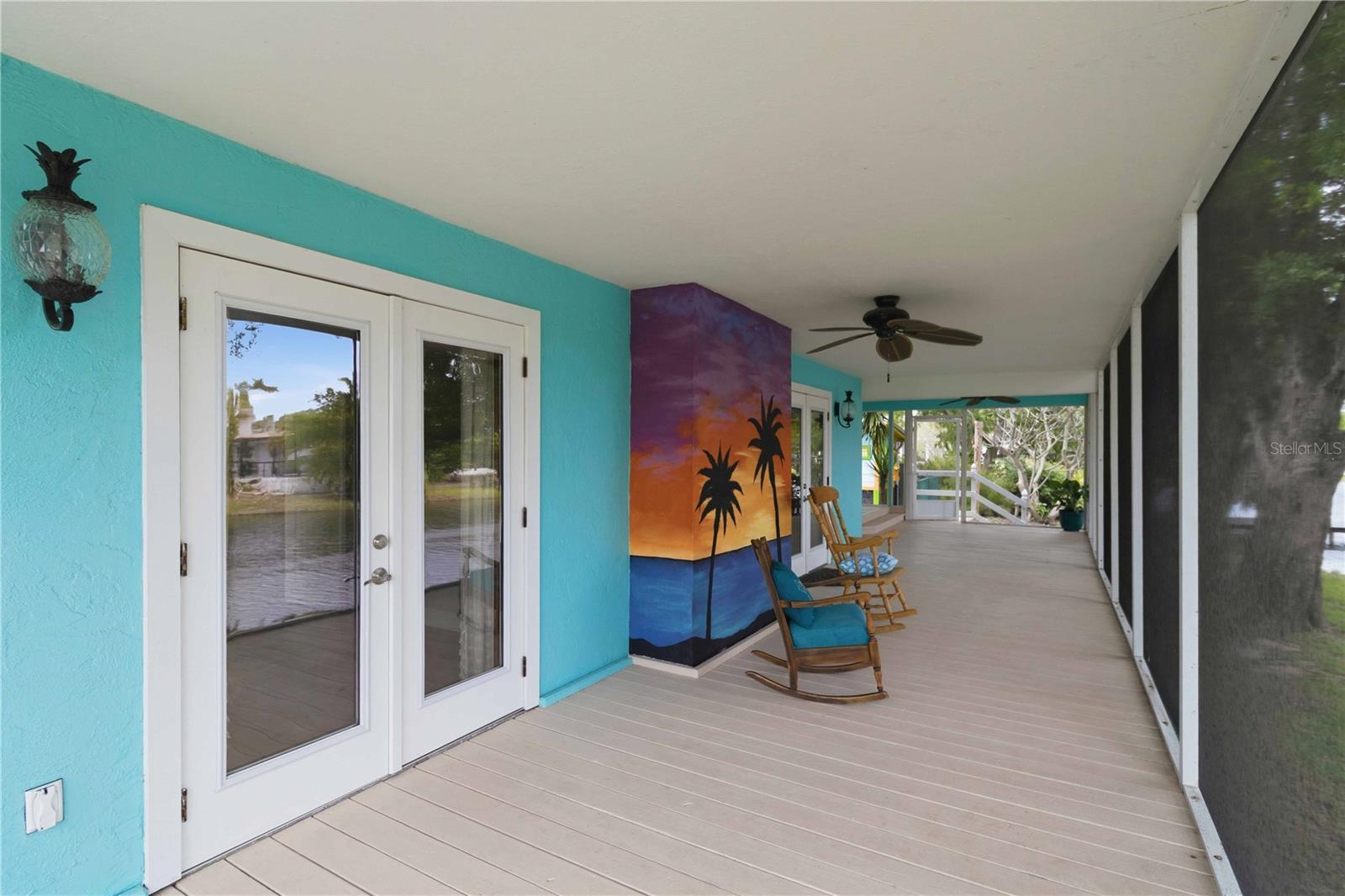 Image 48 of 55 For 907 69th Street Nw