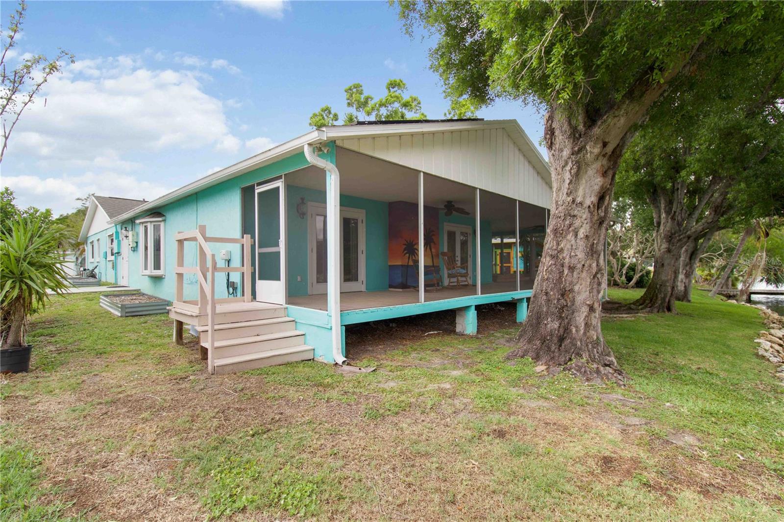 Image 49 of 55 For 907 69th Street Nw